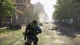 Tom Clancy's The Division 2 Washington D.C. Edition (російська версія) PS4 - изображение 4