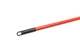 Ручка для валика малярського телескопічна MASTERTOOL 0.85-1.5 м 92-7201 - зображення 5