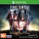 Final Fantasy XV Royal Edition (російські субтитри) XBOX ONE - зображення 1