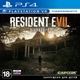 Resident Evil 7 Biohazard VR (російські субтитри) PS4 - зображення 1