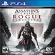 Assassin's Creed: Rogue (російська версія) PS4 - изображение 1