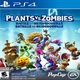 Plants vs Zombies: Battle For Neighborville (російські субтитри) PS4 - зображення 1