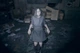 Resident Evil 7 Biohazard VR (російські субтитри) PS4 - зображення 2