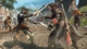 Assassin's Creed: Rogue (російська версія) PS4 - изображение 3