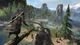 Assassin's Creed: Rogue (російська версія) PS4 - изображение 4