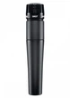 Мікрофон SHURE SM57-LC - зображення 1