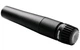 Мікрофон SHURE SM57-LC - зображення 3