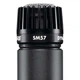 Мікрофон SHURE SM57-LC - зображення 4
