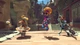 Plants vs Zombies: Battle For Neighborville (російські субтитри) PS4 - зображення 5