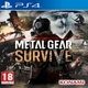 Metal Gear Solid Survive (російські субтитри) PS4 - изображение 1