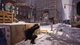 Tom Clancy's:The Division (англіська версія) XBOX ONE (Б/В) - изображение 2