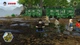 LEGO Jurassic World (російські субтитри) Nintendo Switch - изображение 4
