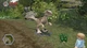 LEGO Jurassic World (російські субтитри) Nintendo Switch - изображение 6