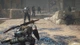 Metal Gear Solid Survive (російські субтитри) PS4 - изображение 6
