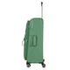 Чемодан Travelite MIIGO Green M exp (TL092748-80) - изображение 3
