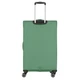 Чемодан Travelite MIIGO Green M exp (TL092748-80) - изображение 5