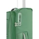 Чемодан Travelite MIIGO Green M exp (TL092748-80) - изображение 7