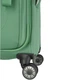 Чемодан Travelite MIIGO Green M exp (TL092748-80) - изображение 9