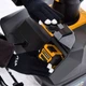 Аккумуляторный снегоуборщик Stiga ST4851AE - изображение 4