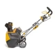 Снегоуборщик аккумуляторный бесщёточный Stiga ST8051AE - изображение 5
