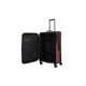 Валіза Travelite VIIA Rose M exp (TL092848-14) - зображення 6