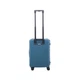 Чемодан Lojel Voja Ink Blue S (Lj-PP12-41321) - изображение 4
