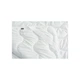 Наматрацник MirSon Eco Light 1712 EcoSilk Air-Soft звичайний на резинці по кутах White 120x190 см (2200002888264) - зображення 5