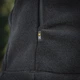 Кофта M-Tac Sprint Fleece Polartec Black 2XL - изображение 11