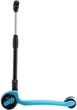 Самокат Miqilong Fargo Синий (FARGO-135-BLUE) - изображение 8