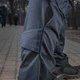 Брюки M-Tac Conquistador Gen I Flex Dark Navy Blue 36/34 - изображение 12