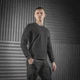 Пуловер M-Tac 4 Seasons Black 3XL - зображення 14