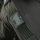 Демпфер M-Tac плечевой на лямку 50 мм Elite Ranger Green - изображение 12