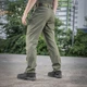 Штани M-Tac Patrol Gen.II Flex Army Olive 26/30 - зображення 6
