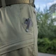 Штани M-Tac Patrol Gen.II Flex Army Olive 26/30 - зображення 10
