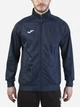 Спортивная кофта мужская Joma Gala 100086.300 2XL Темно-синяя (9995166045136) - изображение 5