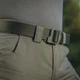 Брюки M-Tac Patriot Gen.II Flex Dark Olive 40/34 - изображение 11