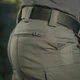Брюки M-Tac Patriot Gen.II Flex Dark Olive 40/34 - изображение 14