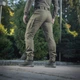 Брюки M-Tac Patriot Gen.II Flex Dark Olive 40/34 - изображение 15