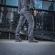 Брюки M-Tac Patrol Gen.II Flex Dark Navy Blue 28/32 - изображение 6