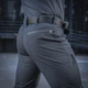 Брюки M-Tac Patrol Gen.II Flex Dark Navy Blue 34/34 - изображение 9