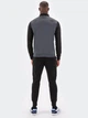 Спортивная кофта мужская Joma Winner 100947.151 XL Разноцветная (9997644245120) - изображение 7