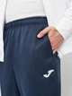 Спортивный костюм мужской Joma Academy II 101352.203 S (9998424745090) - изображение 14