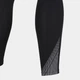 Тайтсы мужские Joma Running Night 101779.100 2XL Черные (8424309419523) - изображение 7