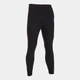 Спортивные штаны мужские Joma Jungle 102111.100 2XL Черные (8424309511616) - изображение 2