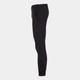Спортивные штаны мужские Joma Jungle 102111.100 2XL Черные (8424309511616) - изображение 6