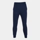 Спортивные штаны мужские Joma Jungle 102111.331 2XL Темно-синие (8424309512118) - изображение 3