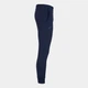Спортивные штаны мужские Joma Jungle 102111.331 2XL Темно-синие (8424309512118) - изображение 4