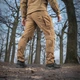 Брюки m-tac i gen flex coyote conquistador brown 40/32 - изображение 10