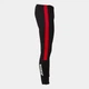 Штаны Joma черно-красные ECO CHAMPIONSHIP 102752.106 Joma XL - изображение 3
