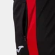 Штаны Joma черно-красные ECO CHAMPIONSHIP 102752.106 Joma XL - изображение 2